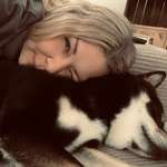 Ersteller:in Anne Profilbild