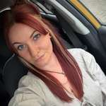 Ersteller:in Jenni Profilbild