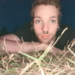 Ersteller:in CHRISSI Profilbild