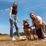 Ersteller:in Lilian Profilbild