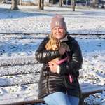 Ersteller:in Josephin Profilbild