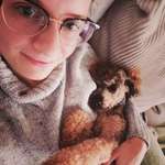 Ersteller:in Christina Profilbild