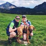 Ersteller:in Christina Profilbild