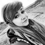 Ersteller:in Ati Profilbild