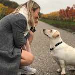 Ersteller:in Michelle Profilbild