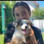 Ersteller:in Alexandra Profilbild