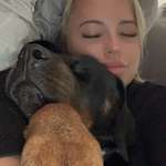 Ersteller:in Patrycja Profilbild