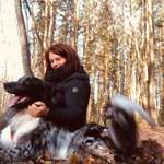 Ersteller:in Beate Profilbild