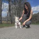 Ersteller:in Ecenur Lena Profilbild