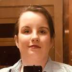 Ersteller:in Julia Profilbild