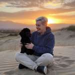 Ersteller:in Stephanie Profilbild