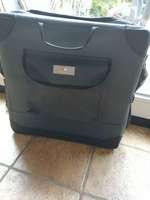 Verkauf-Beitrag-Bild