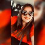 Ersteller:in Florentina Profilbild