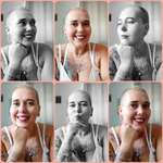 Ersteller:in Andrea Profilbild