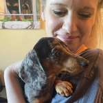 Ersteller:in Eva Profilbild