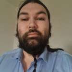 Ersteller:in Christian Profilbild