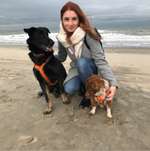 Ersteller:in Marina Profilbild