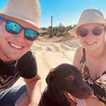 Ersteller:in Annika Profilbild