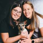 Ersteller:in Nur Profilbild