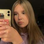 Ersteller:in Lia Profilbild