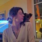 Ersteller:in Celina Profilbild