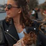 Ersteller:in Celina Profilbild