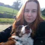 Ersteller:in Jen Profilbild