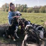 Ersteller:in Yvonne Profilbild