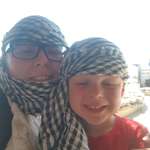 Ersteller:in Jessica Profilbild