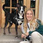 Ersteller:in Julia Profilbild