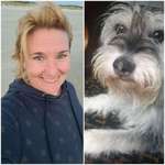 Ersteller:in Sara Profilbild