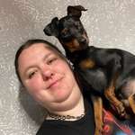 Ersteller:in Sabrina Profilbild