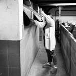 Ersteller:in Julia Profilbild