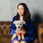 Ersteller:in Aliya Profilbild