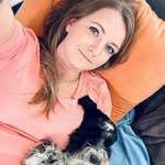 Ersteller:in Silvi Profilbild