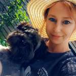 Ersteller:in Julia Profilbild