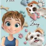 Ersteller:in Nicole 🙋🏻‍♀️ Profilbild