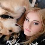 Ersteller:in Vanessa Profilbild