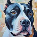 Ersteller:in Kathi Profilbild