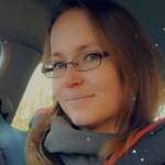 Ersteller:in Saskia Profilbild