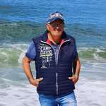 Ersteller:in Ralf Profilbild