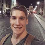 Ersteller:in Marco Profilbild