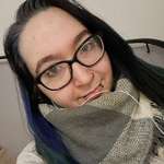 Ersteller:in Michelle Profilbild