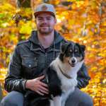 Ersteller:in Benjamin Profilbild