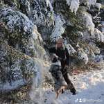 Ersteller:in Katja Profilbild