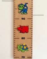 Gesundheit: Screening, Reporting, Statistik des Hundes-Beitrag-Bild