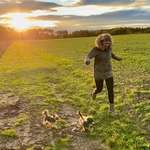 Ersteller:in Minschi Profilbild