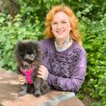 Ersteller:in Marie Profilbild