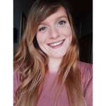 Ersteller:in Melanie Profilbild