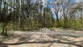 Hundeauslaufgebiet-Niendorfer Acht-Bild